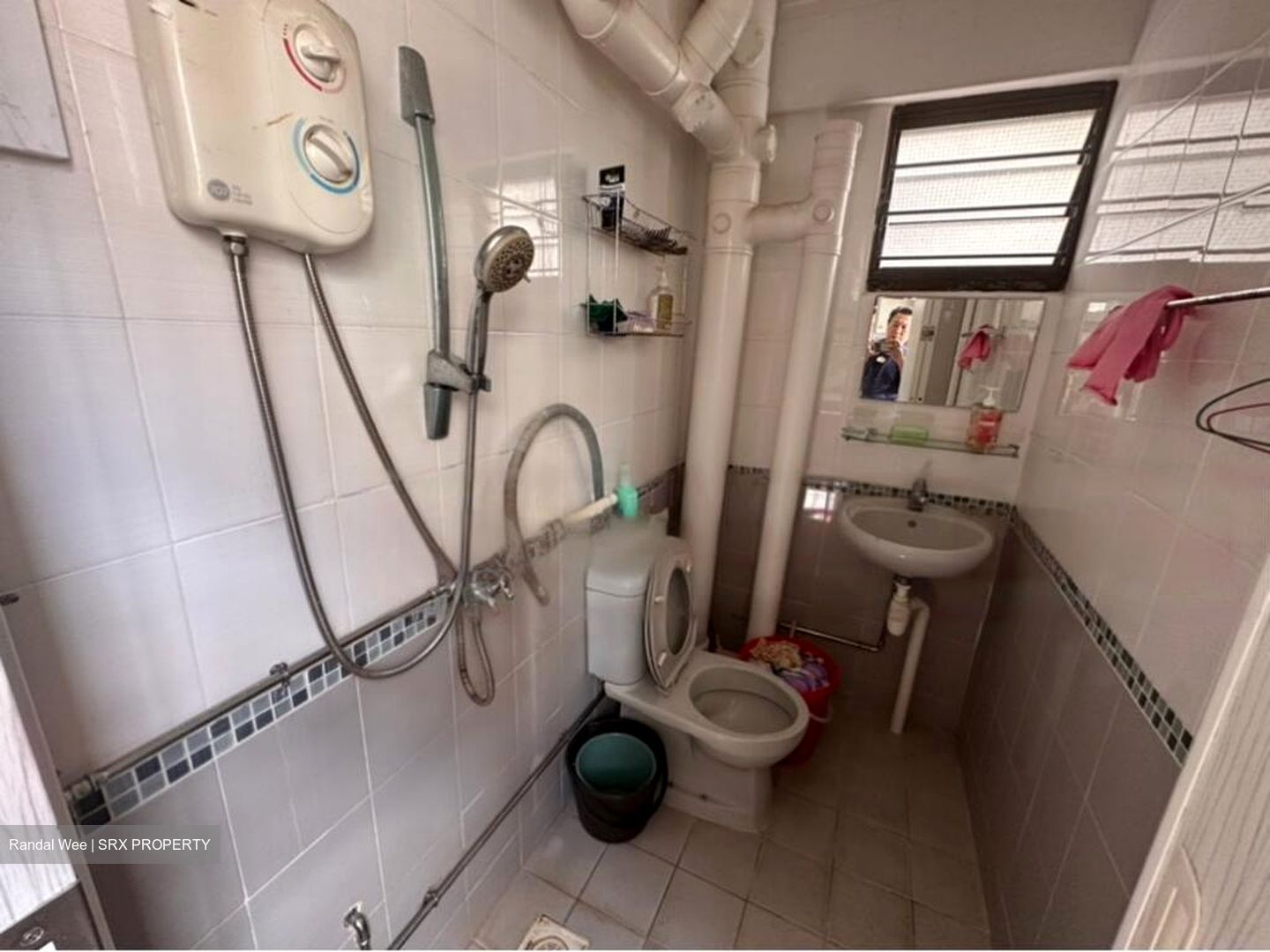 Blk 729 Yishun Street 71 (Yishun), HDB 3 Rooms #465712591